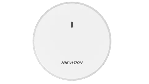 Access point DS-3WAP622E-SI 3000Mbps Wi-Fi 6 Indoor