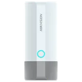 Access point DS-3WAP623E-SI 3000Mbps Wi-Fi 6 Outdoor (1/2)