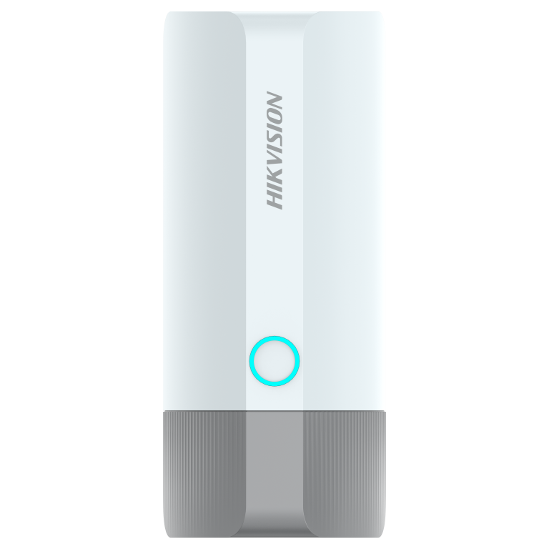 Access Point DS-3WAP623E-SI 3000Mbps Wi-Fi 6 Outdoor