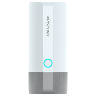 Access point DS-3WAP623E-SI 3000Mbps Wi-Fi 6 Outdoor