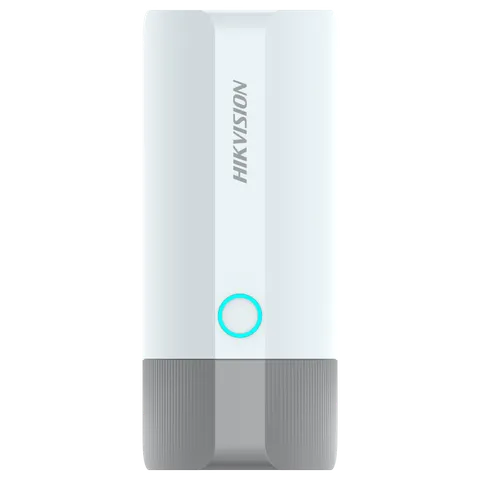 Access point DS-3WAP623E-SI 3000Mbps Wi-Fi 6 Outdoor