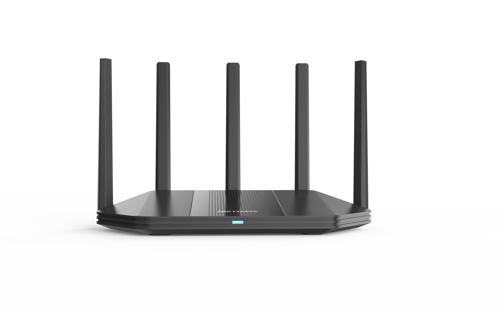 Ruuter DS-3WR18X Wireless 1800Mbps Wi-Fi 6