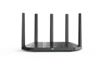 Ruuter DS-3WR30X Wireless 3000Mbps Wi-Fi 6 (1/2)
