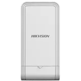 Langaton silta DS-3WF02C-5AC/O V2 5Ghz 867Mbps 5km ulkokäyttöön (1/2)