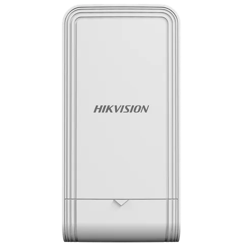 Wireless bridge DS-3WF02C-5AC/O V2 5Ghz 867Mbps 5km outdoor
