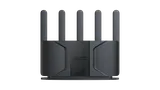 Router DS-3WR30X-V AX3000 Dualband Gigabit WiFi 6 Schwarz (2/3)