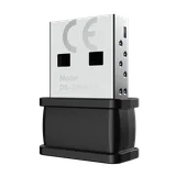Wi-Fi Adapter DS-3WRU3X AX300 WiFi 6 Nano USB 286Mbps (1/3)