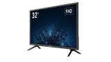 Monitor DS-D5032F3-1V0S 32" FHD 75Hz (2/5)