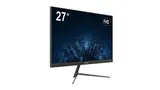 DS-D5027F3-2P2 27" FHD IPS-näyttö, HDMI + VGA (3/5)
