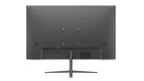 DS-D5027F3-2P2 27" FHD IPS-näyttö, HDMI + VGA (2/5)