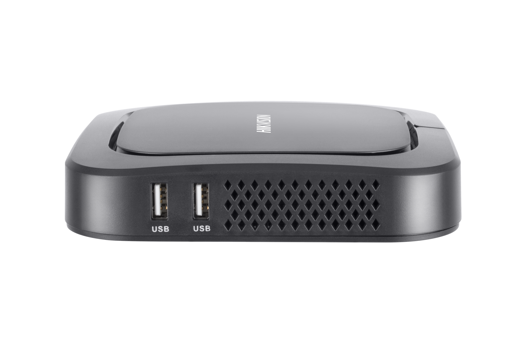 Digital Signage controller DS-D60E-B 4K Android 8.1