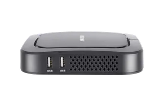 Digital Signage controller DS-D60E-B 4K Android 8.1