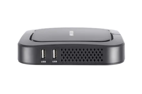 Digital Signage controller DS-D60E-B 4K Android 8.1