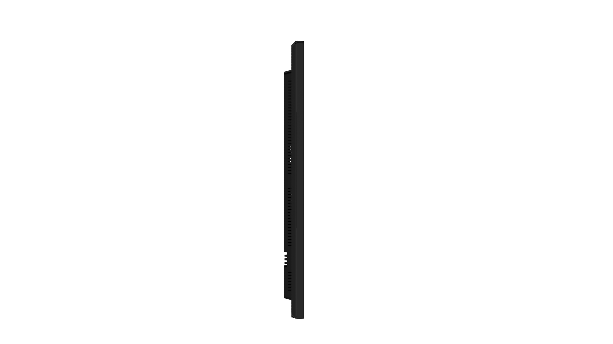 DS-D6065UN-DP 65" Slim Info Screen