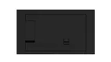 DS-D6065UN-DP 65" Slim Info Screen (2/6)
