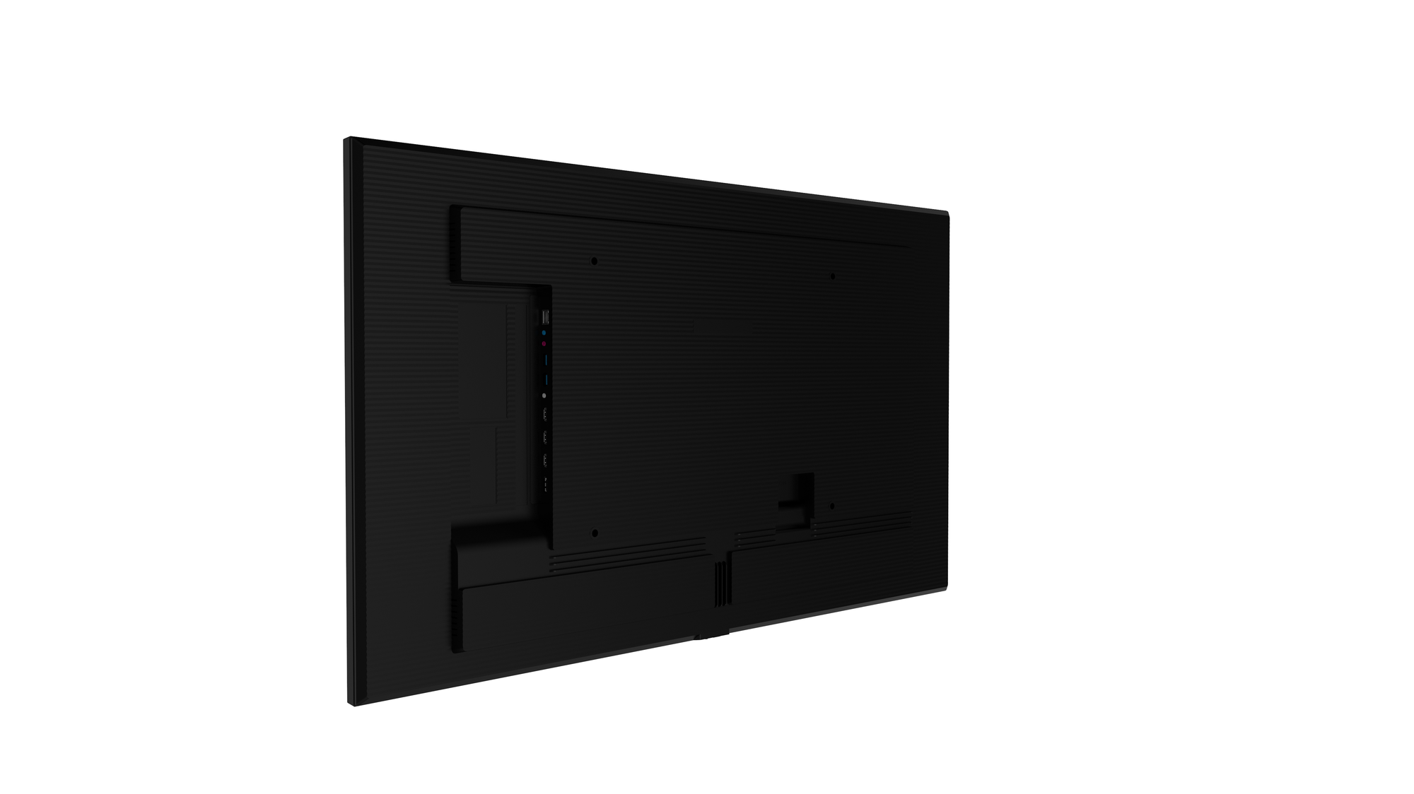 DS-D6043UH-DP 43" High Brightness Info Screen