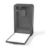 DS-D51C08D Cameră de documente IFPD pentru display interactiv, cu focalizare automată (2/3)