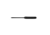 Беспроводной адаптер DS-D5SC3B-B (1/5)