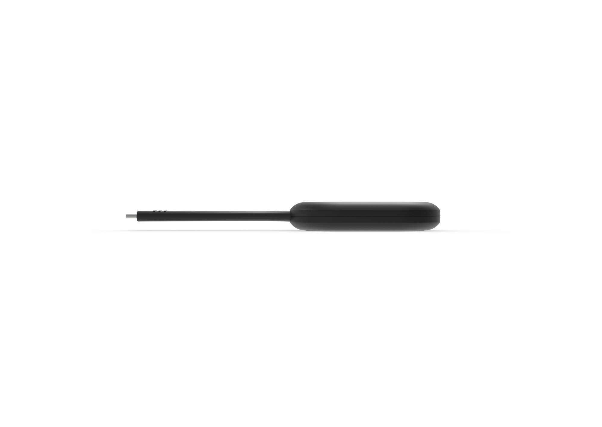 Wireless dongle DS-D5SC3B-B