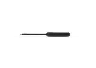 Wireless dongle DS-D5SC3B-B