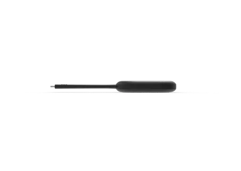 Wireless dongle DS-D5SC3B-B