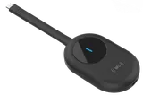Беспроводной адаптер DS-D5SC3B-B (3/5)
