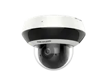 PTZ Camera DS-2DE2A404IW-DE3 4MP White (1/2)