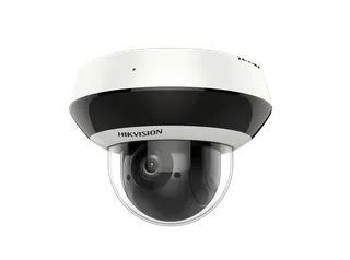 PTZ Camera DS-2DE2A404IW-DE3/W 4MP white