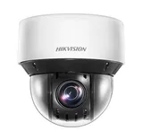 PTZ-kamera DS-2DE4A225IWG-E 2 MP 25x zoom vit (1/2)