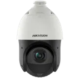 PTZ Camera DS-2DE4425IW-DE 4MP 25X White (1/2)