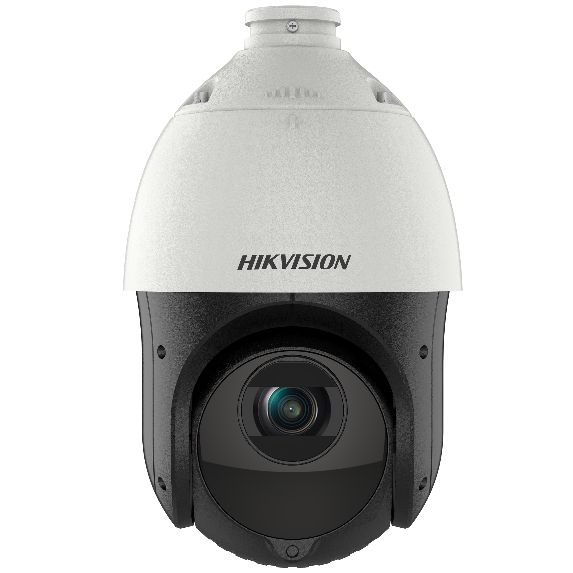 PTZ Camera DS-2DE4425IW-DE 4MP 25X White