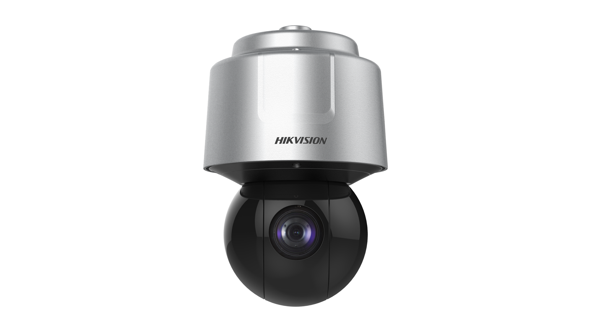 PTZ camera DS-2DF6A225X-AEL(T5) 25X 2MP