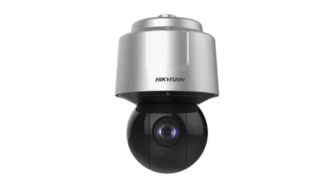 PTZ camera DS-2DF6A225X-AEL(T5) 25X 2MP