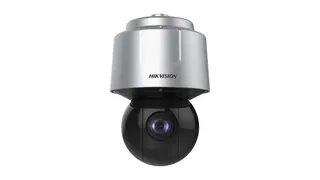 IP Camera DS-2DF6A436X-AEL(T5) 4MP