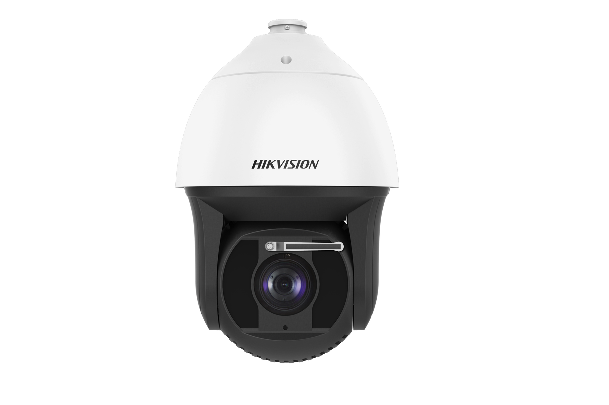 PTZ Kamera DS-2DF8225IX-AELW 2MP 25X weiß