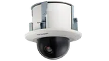 Turbo Kamera DS-2DF5225X-AE3 T5 2MP 25X DarkFighter Dome Weiß (3/4)