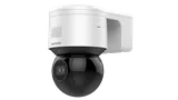 PTZ kamera DS-2DE3A404IWG-E/W 2.8-12mm mini 4MP mini (1/2)