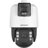 PTZ Camera DS-2SE7C425MW-AEB(14F1)(O-STD)(P3) 4MP (1/2)