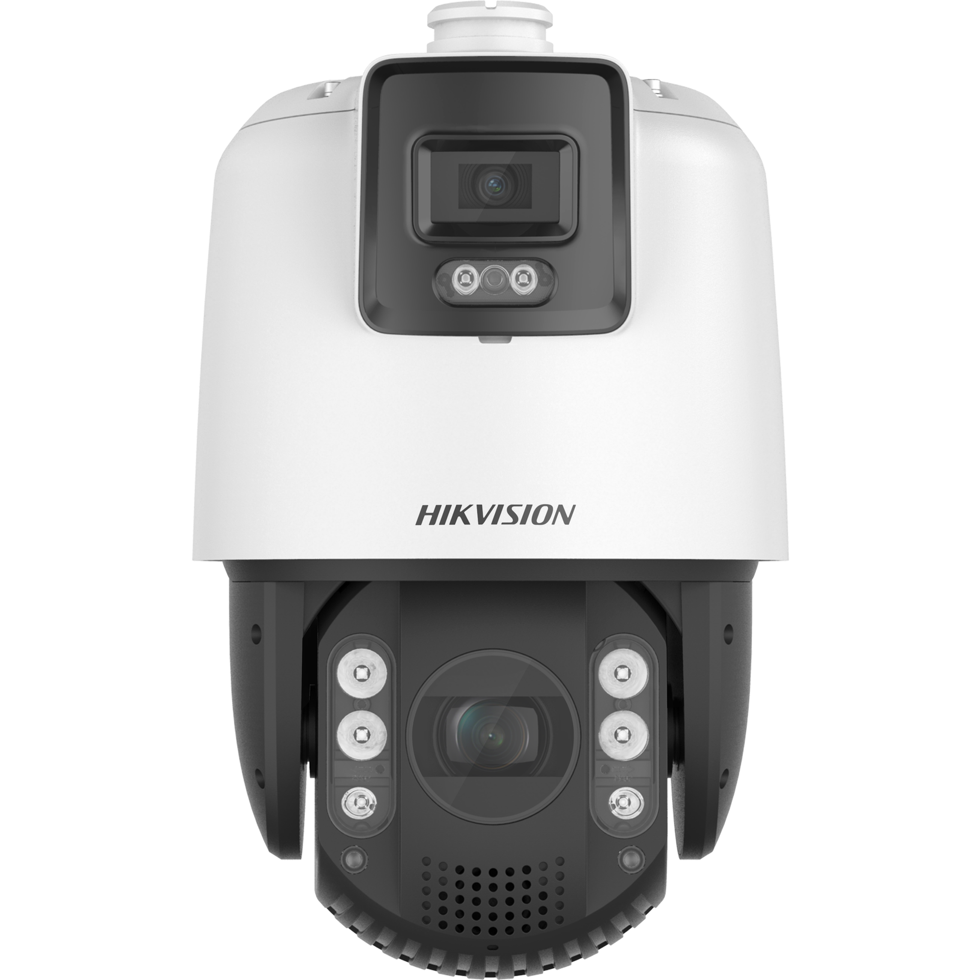 PTZ Camera DS-2SE7C425MW-AEB(14F1)(O-STD)(P3) 4MP