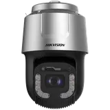 PTZ Camera DS-2DF8C435MHS-DELW 4MP 35X (1/2)