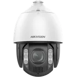 PTZ Camera DS-2DE7A812MCG-EB 8MP 12X Turbo Dome (1/2)