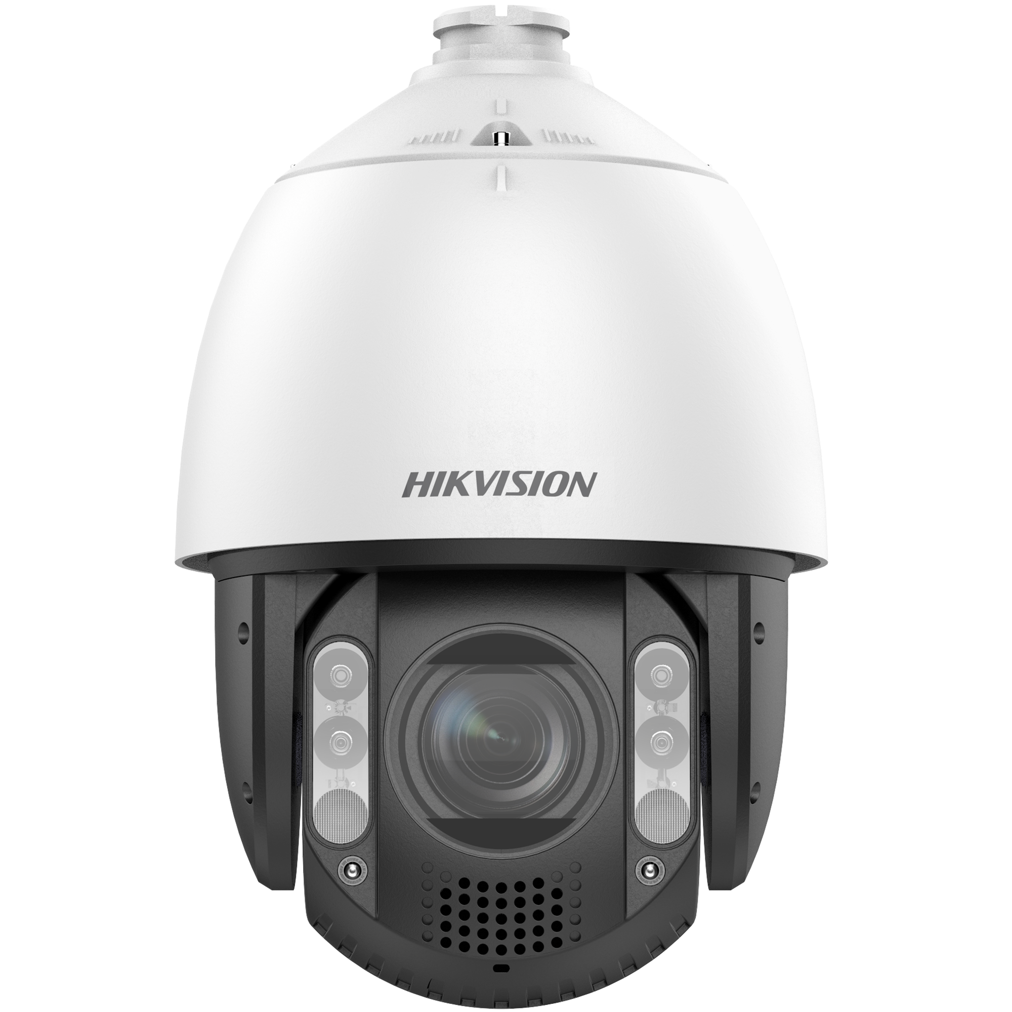 PTZ Camera DS-2DE7A812MCG-EB 8MP 12X Turbo Dome