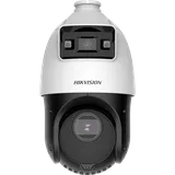 PTZ Camera DS-2SE4C225MWG-E(12F0) 4" 2MP 25x (1/2)