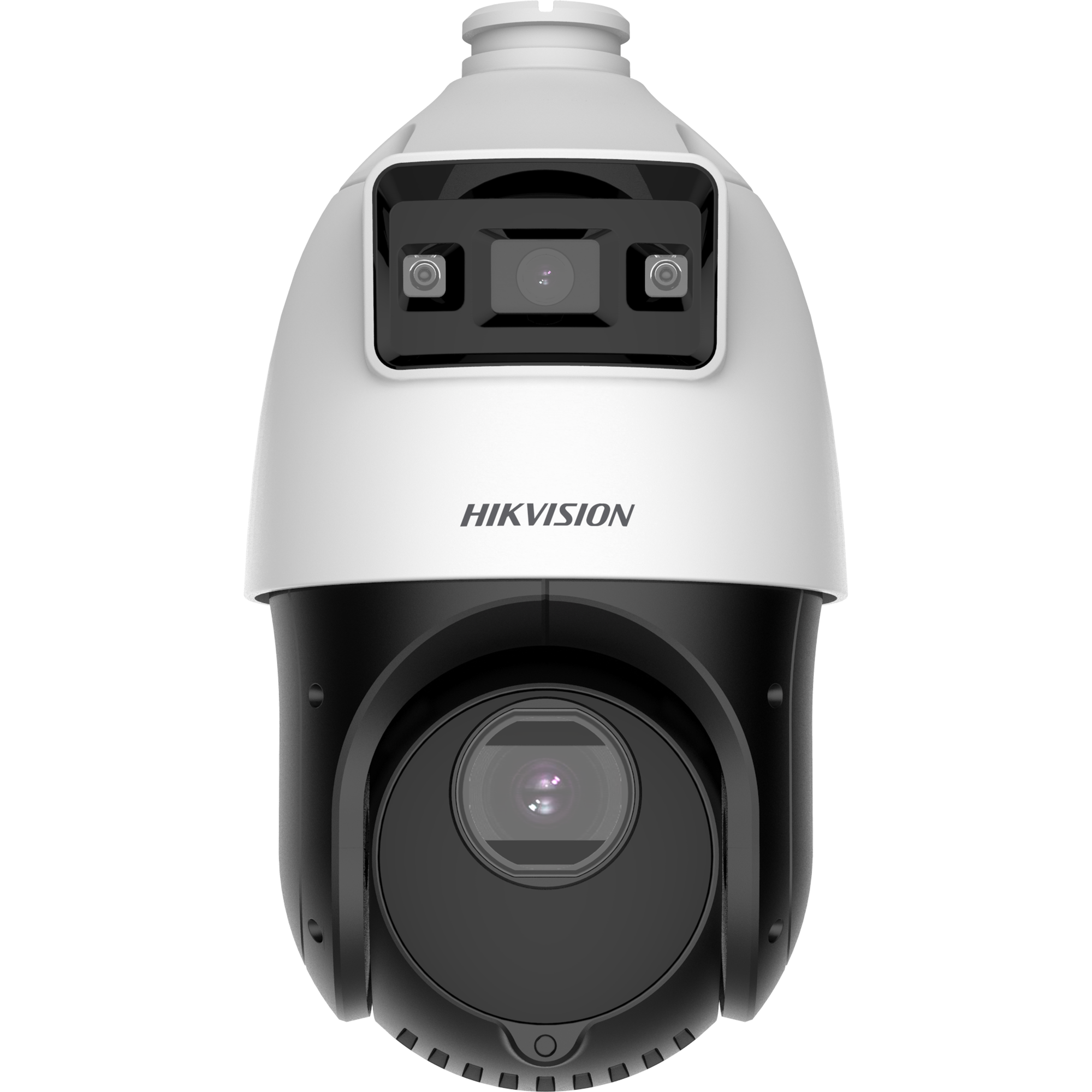 PTZ Camera DS-2SE4C225MWG-E(12F0) 4" 2MP 25x