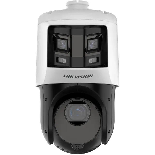 Panoramic Camera DS-2SE4C225MWG-E/26(F0) 2MP x25 Zoom | cameraworld.eu Panoramic Camera DS-2SE4C225MWG-E/26(F0) 2MP x25 Zoom