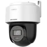 PTZ Camera DS-2DE2C400MWG-E 4MP 2.8mm Dome white (1/4)
