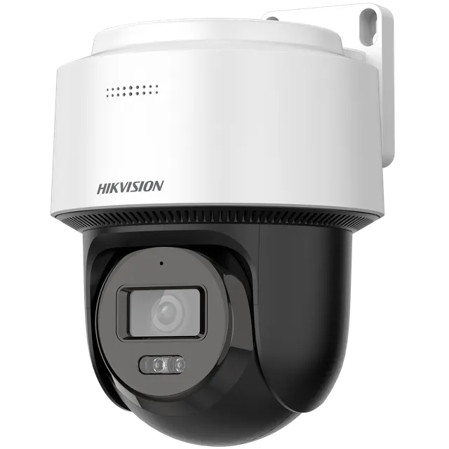 PTZ Camera DS-2DE2C400MWG-E 4MP 2.8mm Dome white | cameraworld.eu PTZ Camera DS-2DE2C400MWG-E 4MP 2.8mm Dome white