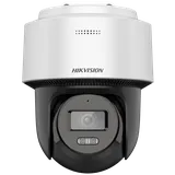 PTZ Camera DS-2DE2C400MWG-E 4MP 2.8mm Dome white (2/4)