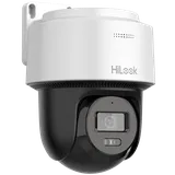 PTZ Camera PTZ-N2C400M-DE 2.8mm 4MP Dome white (3/4)