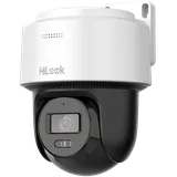 PTZ Camera PTZ-N2C400M-DE 2.8mm 4MP Dome white (1/4)